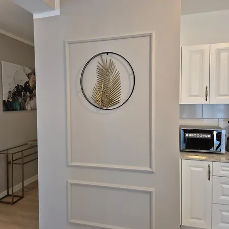 Puravida Heiligensee *