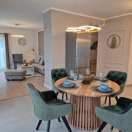 Puravida Heiligensee