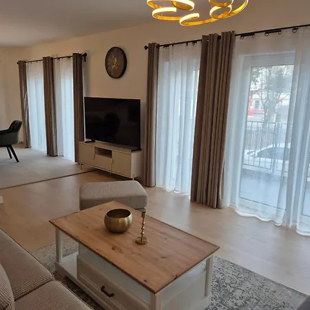 Puravida Heiligensee * Berlin