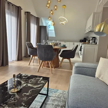 Puravida Heiligensee Berlin