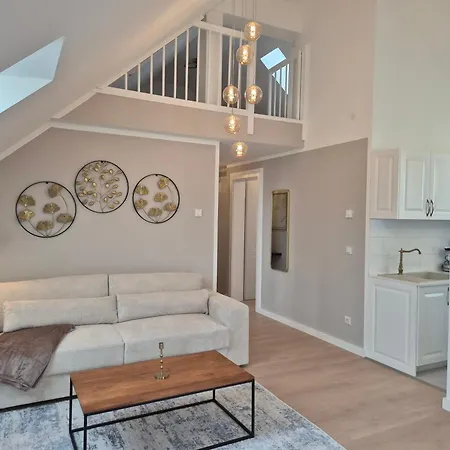 Puravida Heiligensee * Berlin