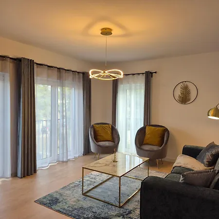 Puravida Heiligensee Berlin