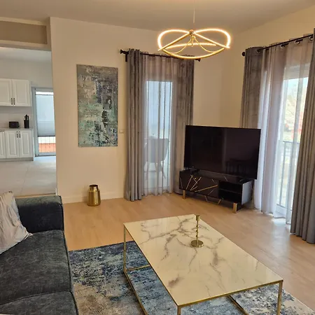 Puravida Heiligensee *