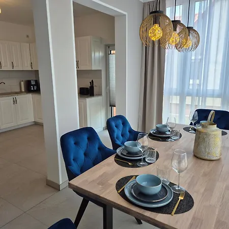 Puravida Heiligensee