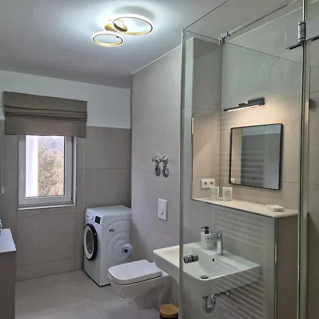 Puravida Heiligensee