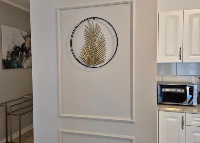 Puravida Heiligensee *