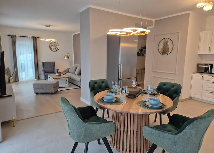 Puravida Heiligensee