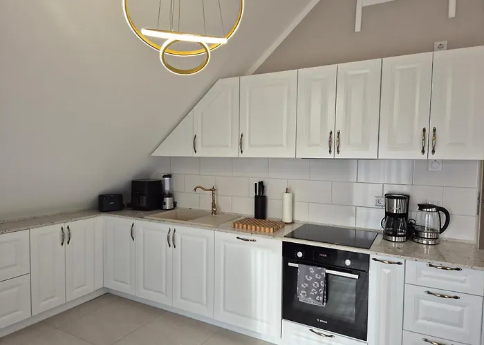 Puravida Heiligensee *