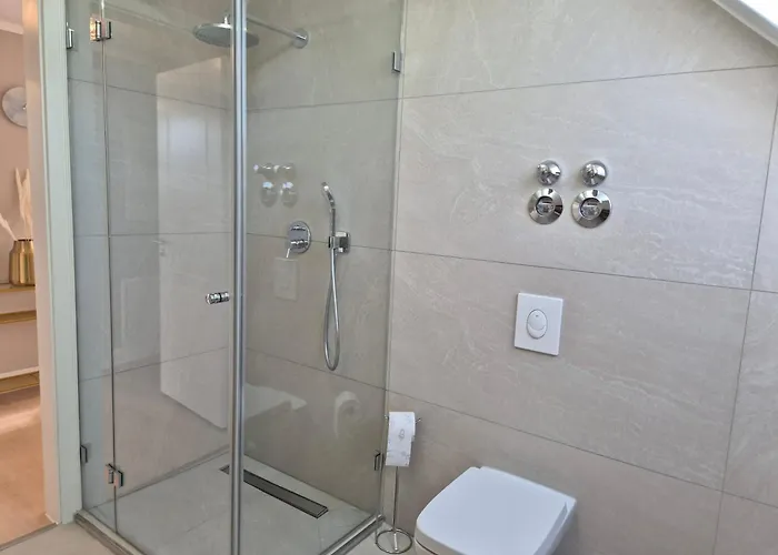 Puravida Heiligensee