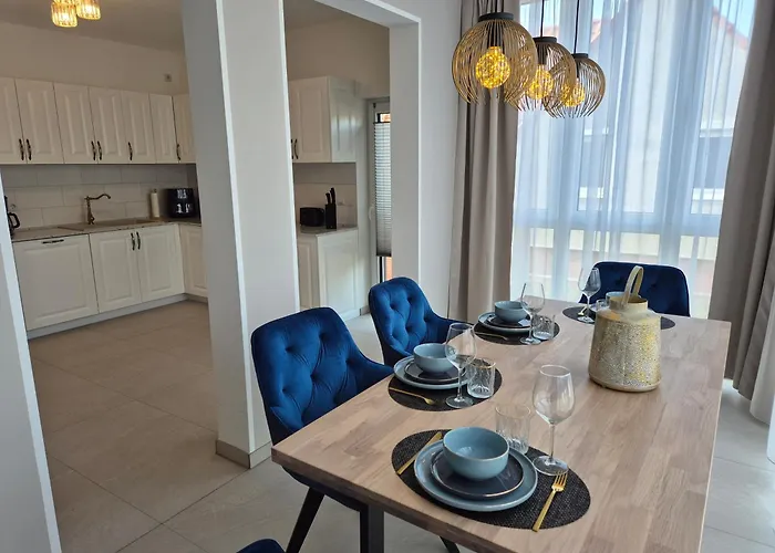 Puravida Heiligensee