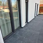 Apartment Puravida Heiligensee *