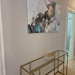 Puravida Heiligensee Apartment Berlin