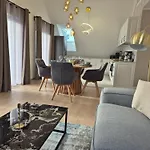 Puravida Heiligensee Berlin