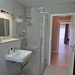 Puravida Heiligensee Apartment *