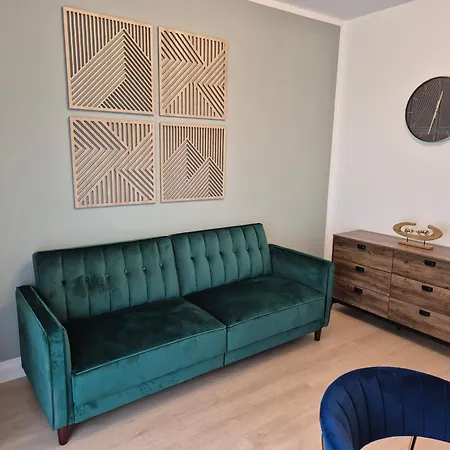 Puravida Heiligensee *