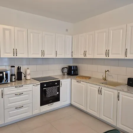 Puravida Heiligensee Βερολίνο