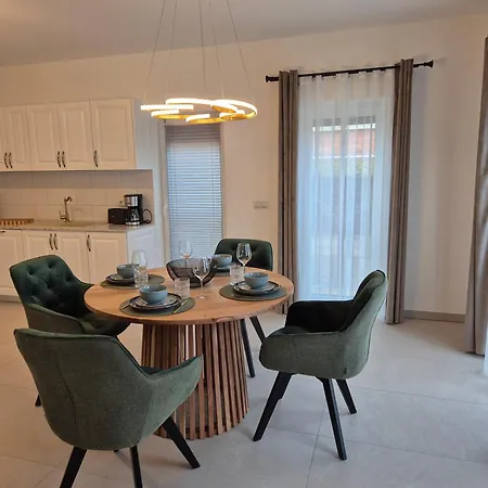 Puravida Heiligensee * Βερολίνο