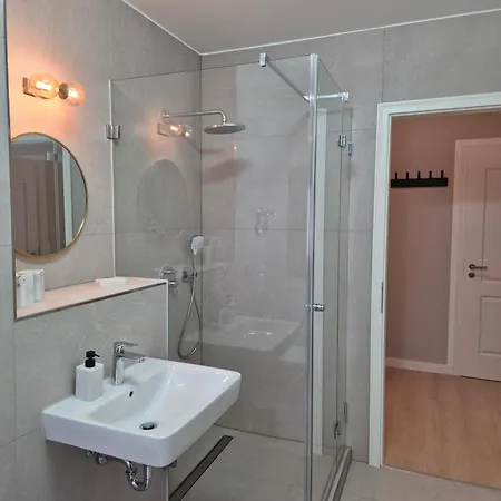 Puravida Heiligensee Βερολίνο