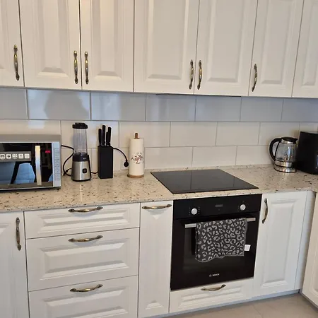 Puravida Heiligensee * Βερολίνο