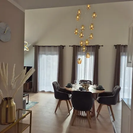 Puravida Heiligensee * Βερολίνο