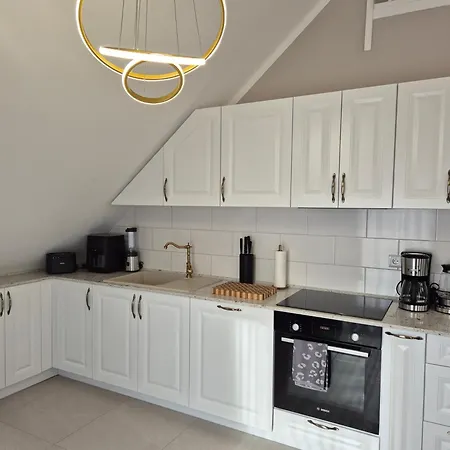 Puravida Heiligensee *