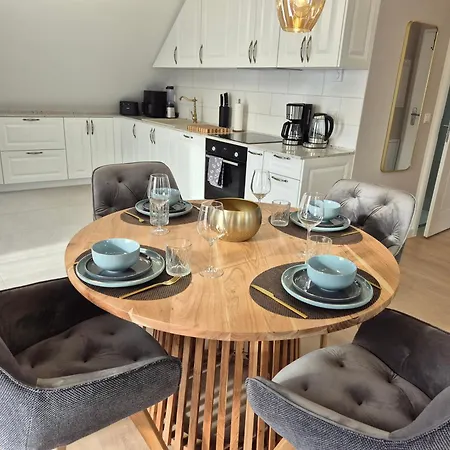 Puravida Heiligensee * Βερολίνο