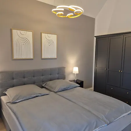 Puravida Heiligensee Βερολίνο