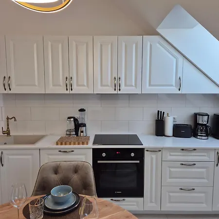 Puravida Heiligensee