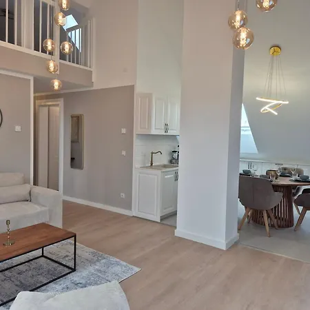 Puravida Heiligensee *