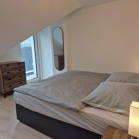 Puravida Heiligensee *