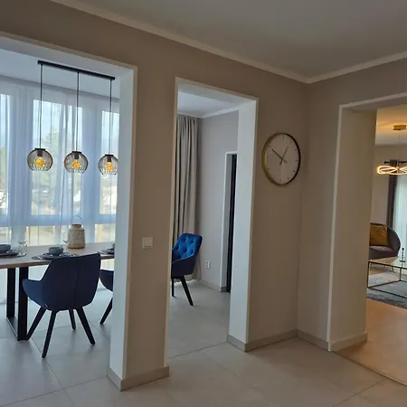 Puravida Heiligensee