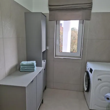 Puravida Heiligensee *