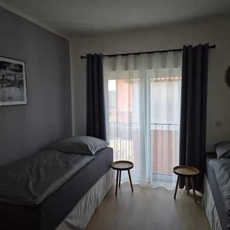 Puravida Heiligensee Βερολίνο