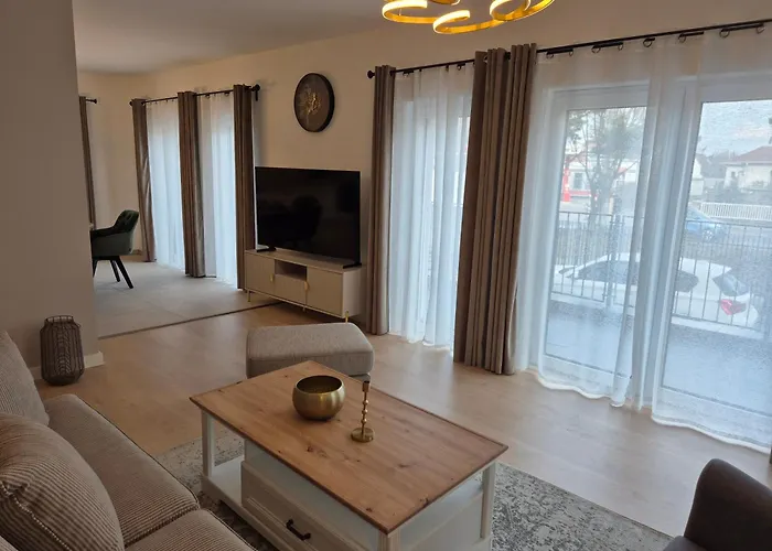 Puravida Heiligensee * Berlim