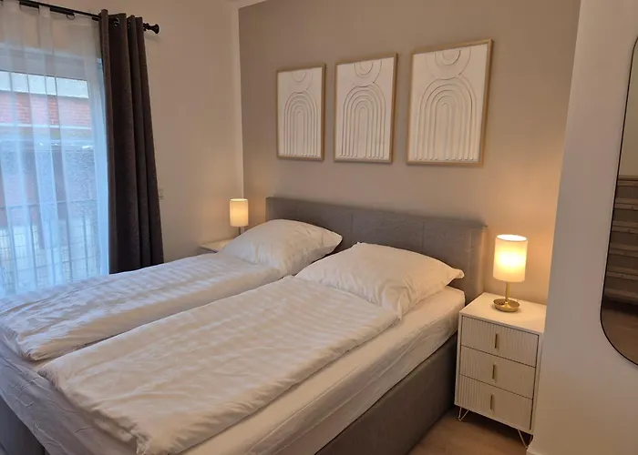 Puravida Heiligensee