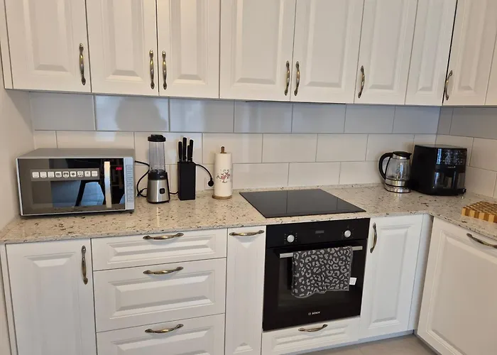 Puravida Heiligensee * Berlim