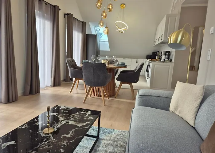 Puravida Heiligensee Berlim