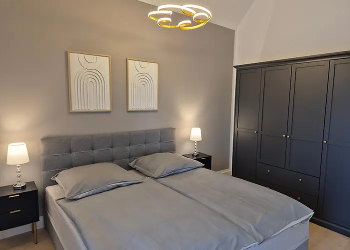 Puravida Heiligensee Berlim