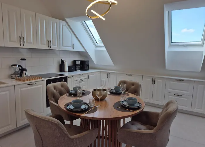 Puravida Heiligensee * Berlim