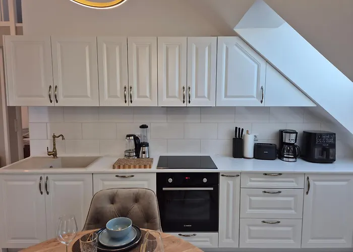 Puravida Heiligensee