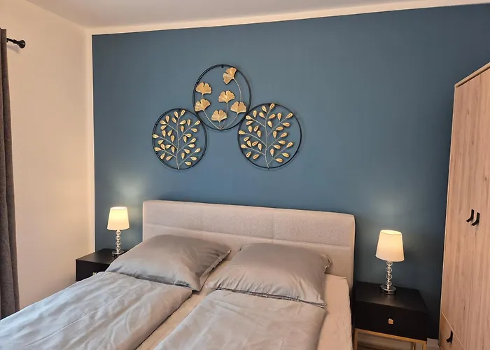 Puravida Heiligensee