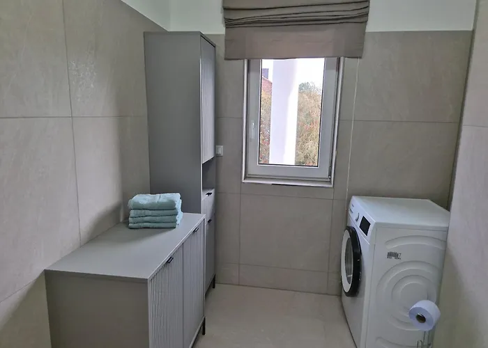 Puravida Heiligensee *