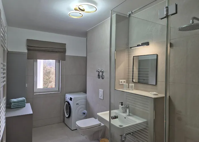 Puravida Heiligensee