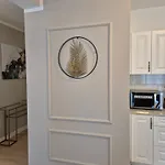 Puravida Heiligensee *