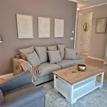 Apartamento Puravida Heiligensee *