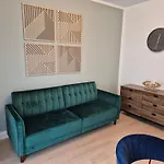 Puravida Heiligensee *