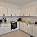 Puravida Heiligensee Berlim