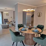 Puravida Heiligensee