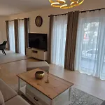 Puravida Heiligensee * Berlim