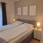 Puravida Heiligensee